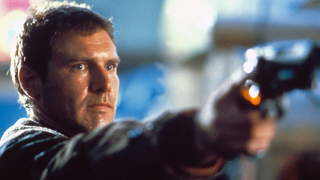 The Mistake That Changed the History of <i>Blade Runner</i>